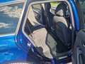 Audi A4 Avant Ambition quattro Blau - thumbnail 9