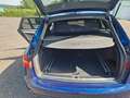 Audi A4 Avant Ambition quattro Blau - thumbnail 8