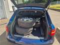 Audi A4 Avant Ambition quattro Blau - thumbnail 12