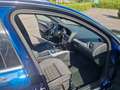 Audi A4 Avant Ambition quattro Blau - thumbnail 10