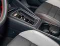 Volkswagen Golf GTI Golf VIII GTI "Clubsport" DSG Navi LED Panorama Blanc - thumbnail 12