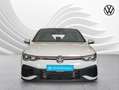 Volkswagen Golf GTI Golf VIII GTI "Clubsport" DSG Navi LED Panorama Blanc - thumbnail 2