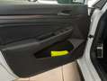 Volkswagen Golf GTI Golf VIII GTI "Clubsport" DSG Navi LED Panorama Blanc - thumbnail 8
