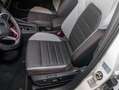 Volkswagen Golf GTI Golf VIII GTI "Clubsport" DSG Navi LED Panorama Blanc - thumbnail 11