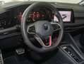 Volkswagen Golf GTI Golf VIII GTI "Clubsport" DSG Navi LED Panorama Blanc - thumbnail 9