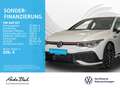 Volkswagen Golf GTI Golf VIII GTI "Clubsport" DSG Navi LED Panorama Blanc - thumbnail 1