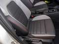 Volkswagen Golf GTI Golf VIII GTI "Clubsport" DSG Navi LED Panorama Blanc - thumbnail 17
