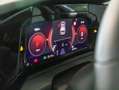 Volkswagen Golf GTI Golf VIII GTI "Clubsport" DSG Navi LED Panorama Blanc - thumbnail 10
