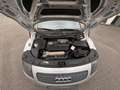 Audi TT 1.8 T Coupe (132kW)-Sammlerzustand Silber - thumbnail 16
