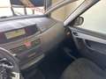Citroen C4 C4 Grand Picasso 1.6 hdi Seduction 110cv cmp6 Noir - thumbnail 8