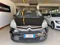 Citroen C4 C4 Grand Picasso 1.6 hdi Seduction 110cv cmp6 Noir - thumbnail 2