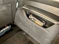 Citroen C4 C4 Grand Picasso 1.6 hdi Seduction 110cv cmp6 Noir - thumbnail 20