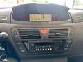 Citroen C4 C4 Grand Picasso 1.6 hdi Seduction 110cv cmp6 Noir - thumbnail 9
