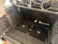 Citroen C4 C4 Grand Picasso 1.6 hdi Seduction 110cv cmp6 Noir - thumbnail 21