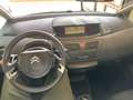 Citroen C4 C4 Grand Picasso 1.6 hdi Seduction 110cv cmp6 Noir - thumbnail 7