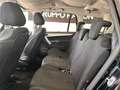 Citroen C4 C4 Grand Picasso 1.6 hdi Seduction 110cv cmp6 Noir - thumbnail 19