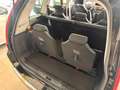 Citroen C4 C4 Grand Picasso 1.6 hdi Seduction 110cv cmp6 Noir - thumbnail 22