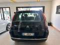 Citroen C4 C4 Grand Picasso 1.6 hdi Seduction 110cv cmp6 Noir - thumbnail 5