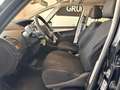 Citroen C4 C4 Grand Picasso 1.6 hdi Seduction 110cv cmp6 Noir - thumbnail 17