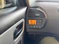 Citroen C4 C4 Grand Picasso 1.6 hdi Seduction 110cv cmp6 Noir - thumbnail 12