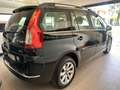 Citroen C4 C4 Grand Picasso 1.6 hdi Seduction 110cv cmp6 Noir - thumbnail 6