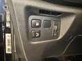 Citroen C4 C4 Grand Picasso 1.6 hdi Seduction 110cv cmp6 Noir - thumbnail 15