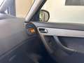 Citroen C4 C4 Grand Picasso 1.6 hdi Seduction 110cv cmp6 Noir - thumbnail 14