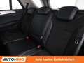 Mercedes-Benz ML 250 ML 250 CDI BlueTEC Grau - thumbnail 14