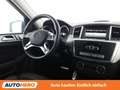 Mercedes-Benz ML 250 ML 250 CDI BlueTEC Grau - thumbnail 13