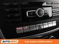 Mercedes-Benz ML 250 ML 250 CDI BlueTEC Grau - thumbnail 24