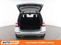 Mercedes-Benz ML 250 ML 250 CDI BlueTEC Grau - thumbnail 16