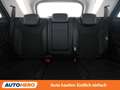 Mercedes-Benz ML 250 ML 250 CDI BlueTEC Grau - thumbnail 15