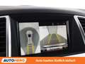 Mercedes-Benz ML 250 ML 250 CDI BlueTEC Grau - thumbnail 22