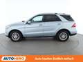 Mercedes-Benz ML 250 ML 250 CDI BlueTEC Grau - thumbnail 3
