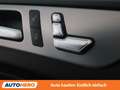 Mercedes-Benz ML 250 ML 250 CDI BlueTEC Grau - thumbnail 27