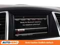 Mercedes-Benz ML 250 ML 250 CDI BlueTEC Grau - thumbnail 23