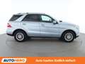 Mercedes-Benz ML 250 ML 250 CDI BlueTEC Grau - thumbnail 7