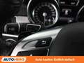 Mercedes-Benz ML 250 ML 250 CDI BlueTEC Grau - thumbnail 29