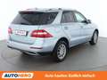 Mercedes-Benz ML 250 ML 250 CDI BlueTEC Grau - thumbnail 6