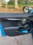 MINI Cooper SD 2.0 3p auto Blu/Azzurro - thumbnail 7