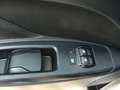 Fiat Doblo Doblò 1.3 MJT PC-TN Cargo SX 3 posti km52000 Blanc - thumbnail 8