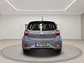 Hyundai i10 1.0 Benzin 'Trend' 2WD 5-Gang Bleu - thumbnail 6