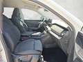 Skoda Kodiaq 1.5 TSI DSG Selection 7-Si. Matrix Memory Weiß - thumbnail 11