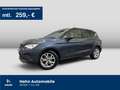 SEAT Arona 1.5 TSI DSG FR Navi ACC Kamera App-Connect Grigio - thumbnail 1