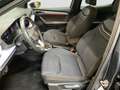 SEAT Arona 1.5 TSI DSG FR Navi ACC Kamera App-Connect Grigio - thumbnail 10