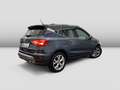SEAT Arona 1.5 TSI DSG FR Navi ACC Kamera App-Connect Grigio - thumbnail 4