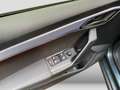 SEAT Arona 1.5 TSI DSG FR Navi ACC Kamera App-Connect Grigio - thumbnail 14
