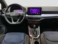 SEAT Arona 1.5 TSI DSG FR Navi ACC Kamera App-Connect Grigio - thumbnail 6