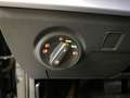 SEAT Arona 1.5 TSI DSG FR Navi ACC Kamera App-Connect Grigio - thumbnail 13