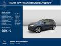 SEAT Arona 1.5 TSI DSG FR Navi ACC Kamera App-Connect Grigio - thumbnail 2